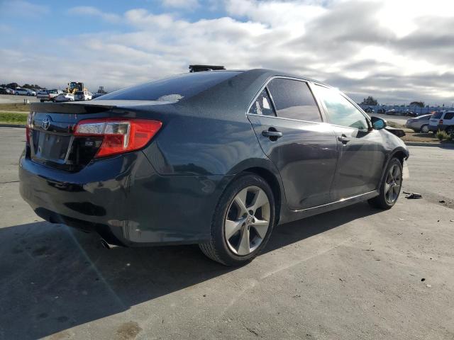 Photo 3 from auction – 2014 TOYOTA CAMRY L with VIN 4T1BF1FK1EU745471