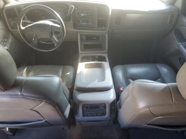 Photo 8 from auction – 2006 CHEVROLET SILVERADO C1500 with VIN 2GCEC13T061142385