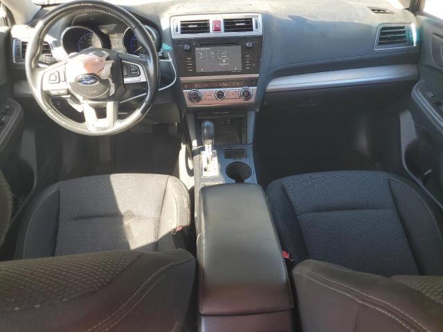 Снимка 8 от търг – 2015 SUBARU OUTBACK 2. с VIN 4S4BSBDCXF3281908
