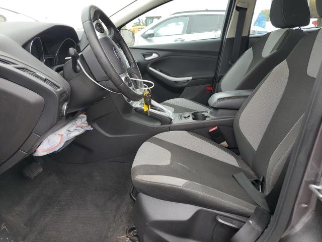 Photo 7 from auction – 2014 FORD FOCUS SE with VIN 1FADP3K26EL113816