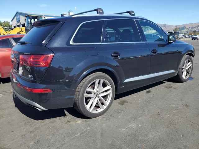 Photo 3 from auction – 2017 AUDI Q7 PRESTIG with VIN WA1VAAF70HD046312