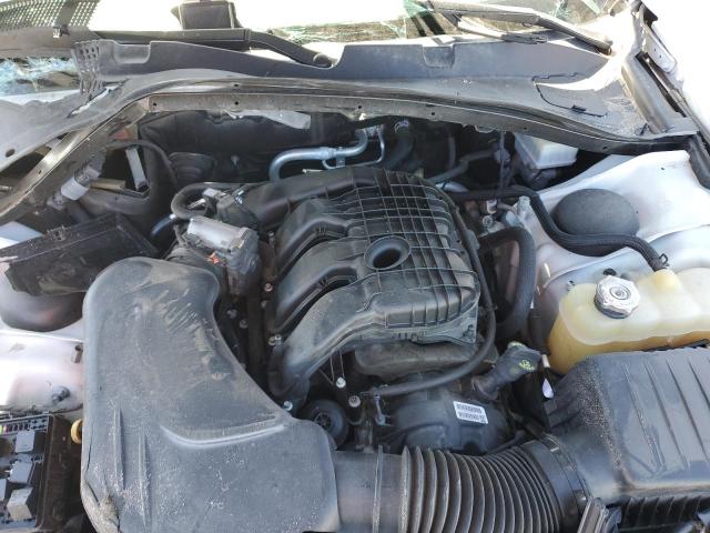 Photo 11 from auction – 2023 DODGE CHARGER GT with VIN 2C3CDXHG1PH518740