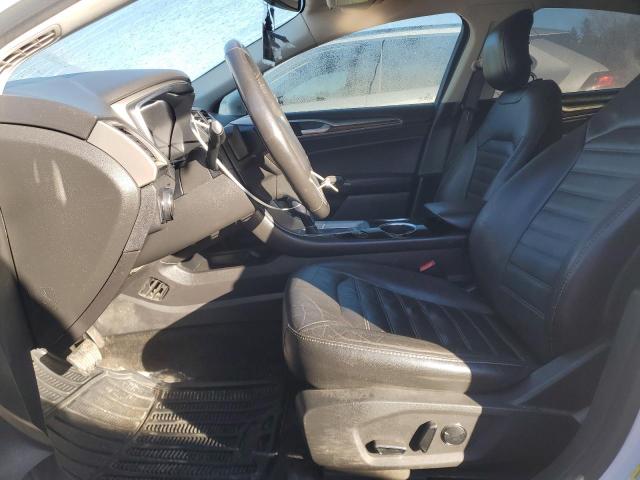 Photo 7 from auction – 2013 FORD FUSION SE with VIN 3FA6P0H98DR264538