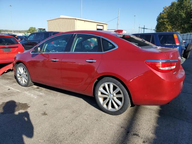 Photo 2 from auction – 2015 BUICK VERANO PRE with VIN 1G4PT5SV4F4175134