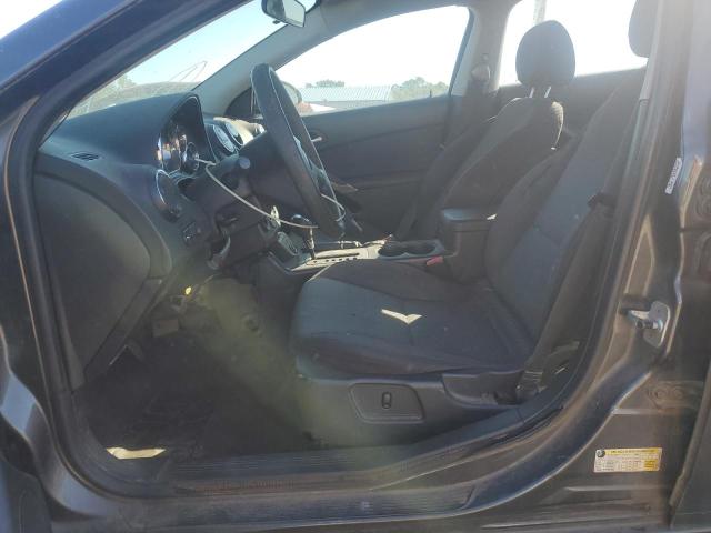 Photo 7 from auction – 2007 PONTIAC G6 BASE with VIN 1G2ZG58N274195252