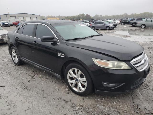 Photo 4 from auction – 2011 FORD TAURUS SEL with VIN 1FAHP2EW4BG177545