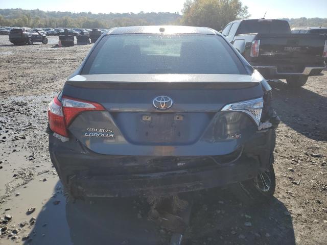 Photo 6 from auction – 2016 TOYOTA COROLLA L with VIN 5YFBURHEXGP554924