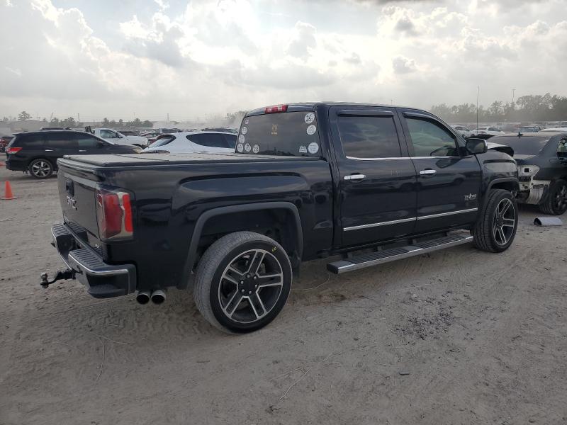 Photo 3 from auction – 2017 GMC SIERRA C15 with VIN 3GTP1NEC5HG424339