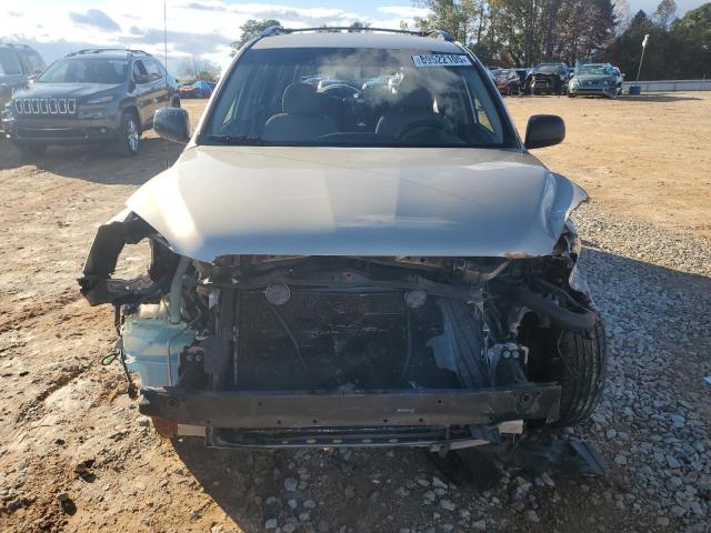 Photo 5 from auction – 2007 TOYOTA RAV4 with VIN JTMBD33V875122592