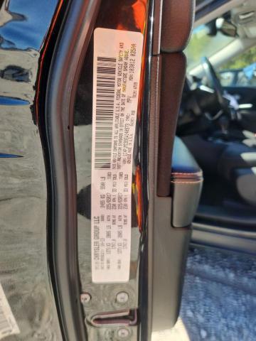 Photo 14 from auction – 2014 JEEP CHEROKEE L with VIN 1C4PJMCB9EW140973
