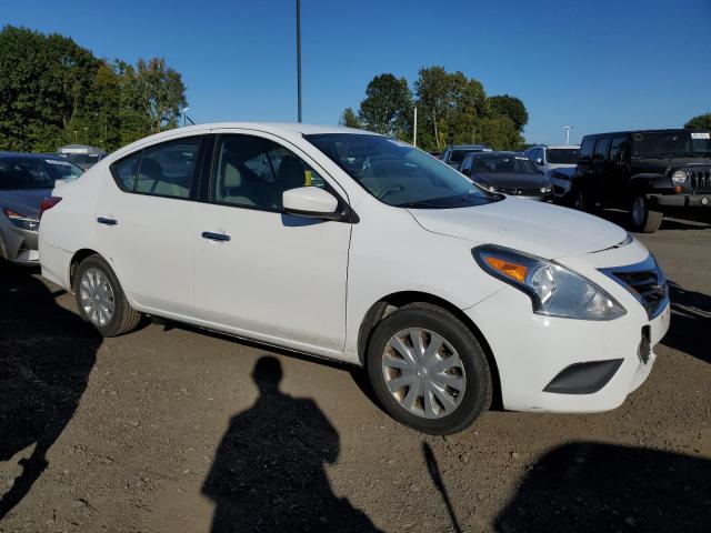 Photo 4 from auction – 2016 NISSAN VERSA S with VIN 3N1CN7AP1GL843093
