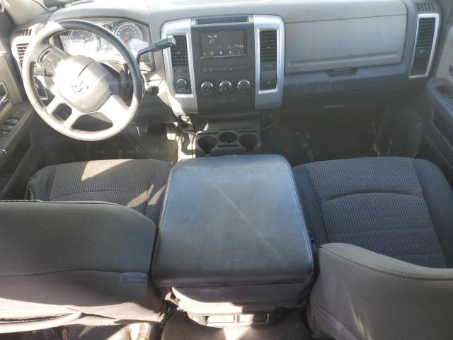 Photo 8 from auction – 2012 DODGE RAM 3500 S with VIN 3C63DRHL2CG332243