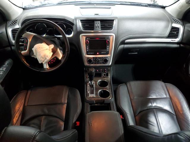 Photo 8 from auction – 2014 GMC ACADIA SLT with VIN 1GKKVRKD5EJ117612