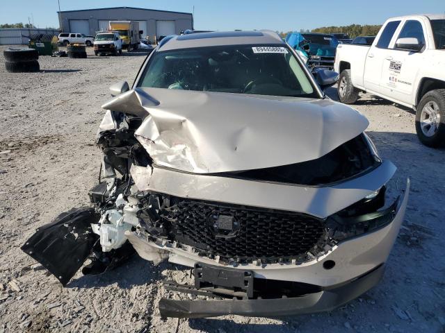 Photo 5 from auction – 2024 MAZDA CX-30 PREF with VIN 3MVDMBCM2RM713278