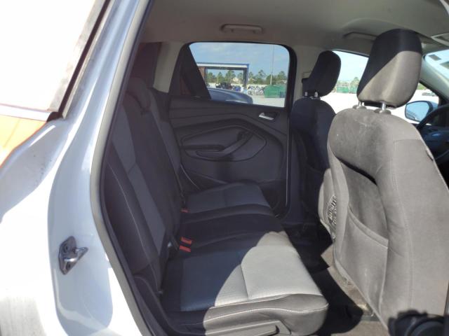Photo 11 from auction – 2018 FORD ESCAPE SE with VIN 1FMCU0GD6JUC83469