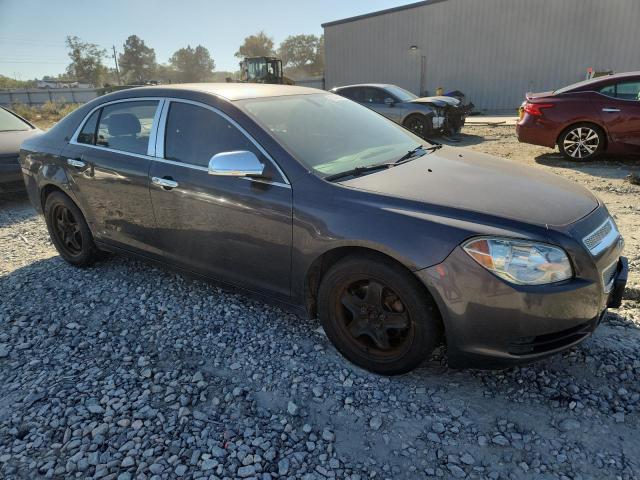 Photo 4 from auction – 2011 CHEVROLET MALIBU LS with VIN 1G1ZA5EU1BF340554