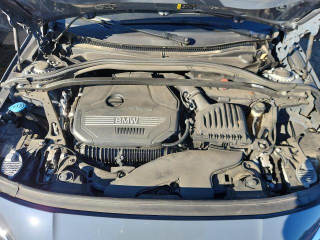 Photo 11 from auction – 2022 BMW 228XI with VIN WBA73AK00N7L07270