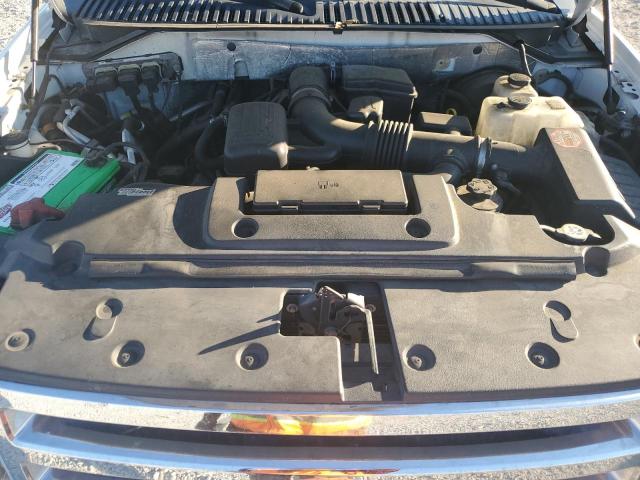 Foto 12 de la subasta – 2011 FORD EXPEDITION con VIN 1FMJU1H51BEF40344