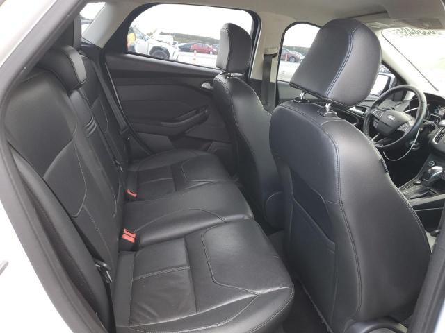 Photo 10 from auction – 2016 FORD FOCUS SE with VIN 1FADP3K22GL346076