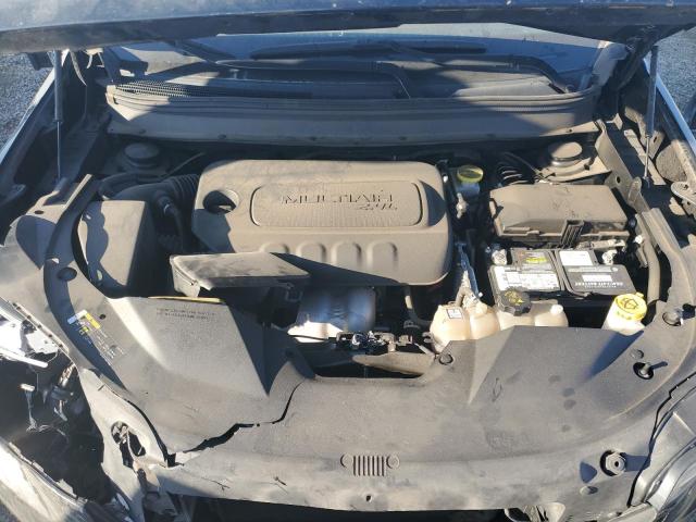 Zdjęcie 12 z aukcji – 2020 JEEP CHEROKEE L z VIN 1C4PJLDB2LD620290