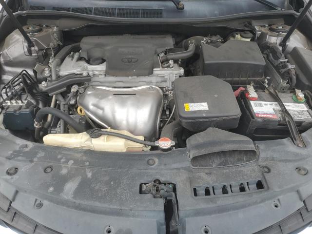 Photo 11 from auction – 2016 TOYOTA CAMRY LE with VIN 4T1BF1FK3GU568232