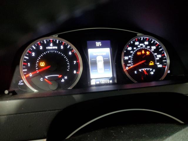 Photo 9 from auction – 2015 TOYOTA CAMRY LE with VIN 4T1BF1FK1FU880029