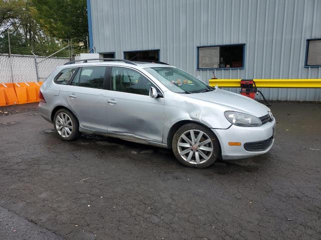 Photo 4 from auction – 2012 VOLKSWAGEN JETTA TDI with VIN 3VWPL7AJ6CM611669