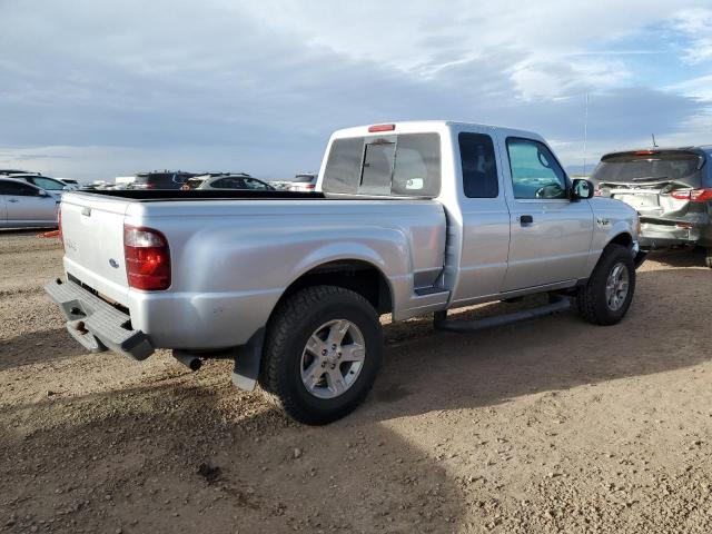 Photo 3 from auction – 2004 FORD RANGER SUP with VIN 1FTYR15EX4PA48203