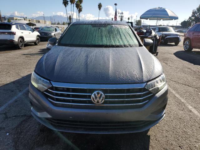 Photo 5 from auction – 2020 VOLKSWAGEN JETTA S with VIN 3VWCB7BU5LM017990
