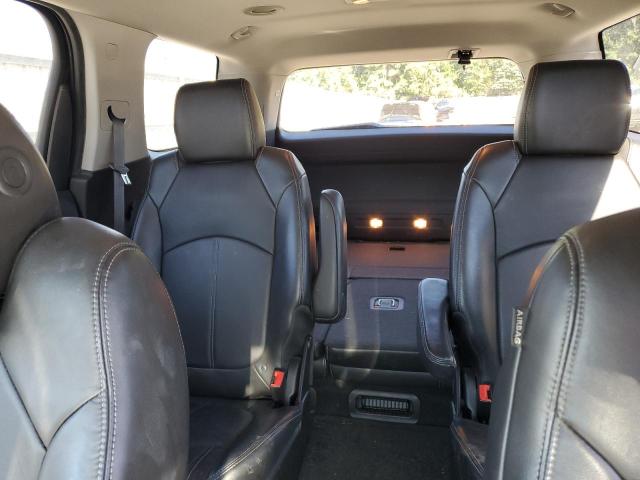 Photo 10 from auction – 2014 GMC ACADIA SLT with VIN 1GKKRRKDXEJ110496