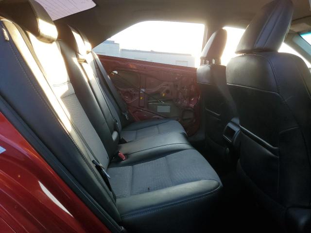 Photo 10 from auction – 2014 TOYOTA CAMRY L with VIN 4T1BF1FK9EU778119