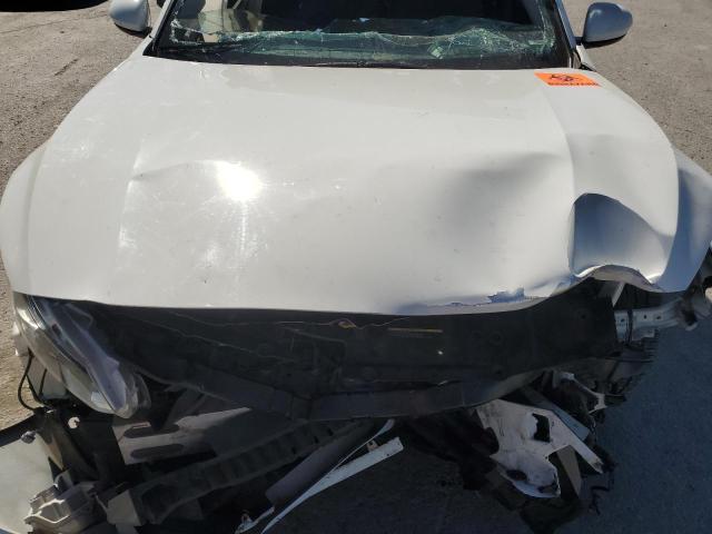 Photo 11 from auction – 2019 NISSAN ALTIMA S with VIN 1N4BL4BV4KC164360