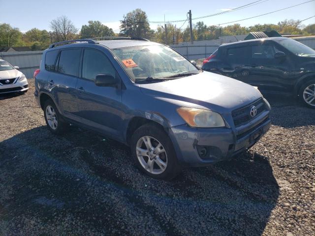 Photo 4 from auction – 2012 TOYOTA RAV4 with VIN JTMBF4DV4CD044651