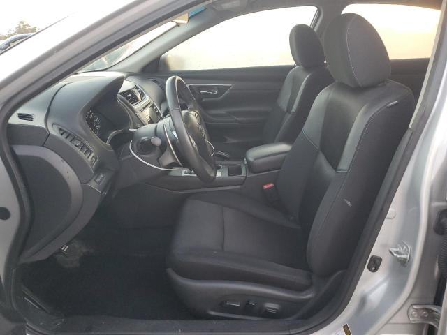 Photo 7 from auction – 2017 NISSAN ALTIMA 2.5 with VIN 1N4AL3AP7HC258265