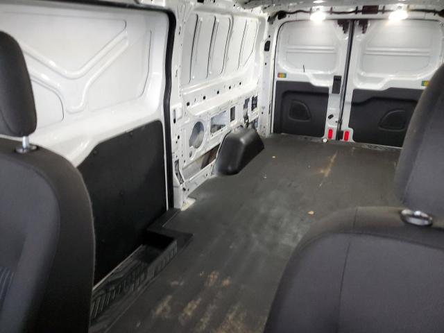Photo 10 from auction – 2018 FORD TRANSIT T- with VIN 1FTYE2YM8JKB55019