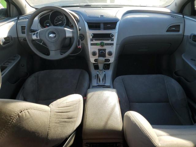 Photo 8 from auction – 2012 CHEVROLET MALIBU LS with VIN 1G1ZA5EU7CF262024