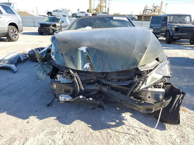 Photo 5 from auction – 2024 LEXUS LC 500 with VIN JTHMPAAYXRA109336