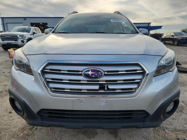 Photo 5 from auction – 2017 SUBARU OUTBACK 2. with VIN 4S4BSAFC6H3225197
