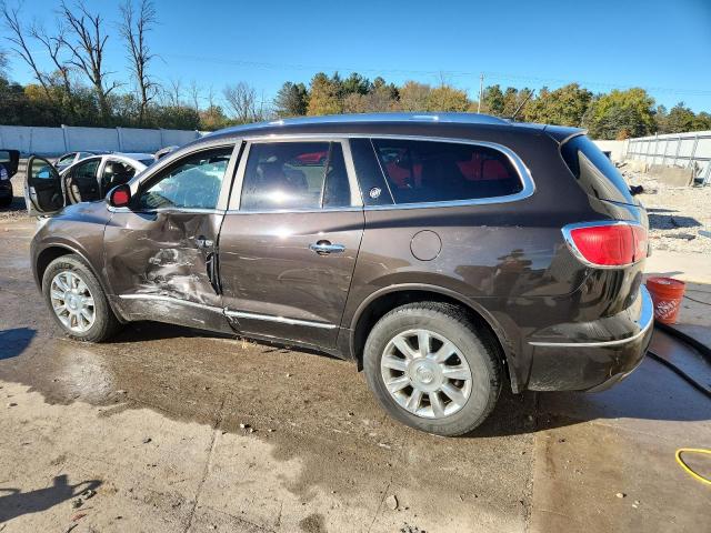 Photo 2 from auction – 2013 BUICK ENCLAVE with VIN 5GAKVDKDXDJ158610