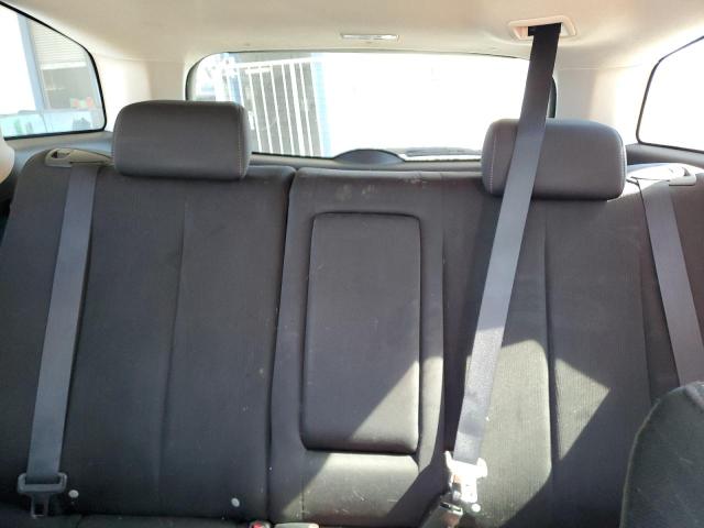 Photo 10 from auction – 2012 MAZDA CX-7 with VIN JM3ER2B56C0415836