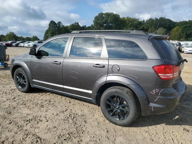 Photo 2 from auction – 2020 DODGE JOURNEY SE with VIN 3C4PDCAB9LT274695