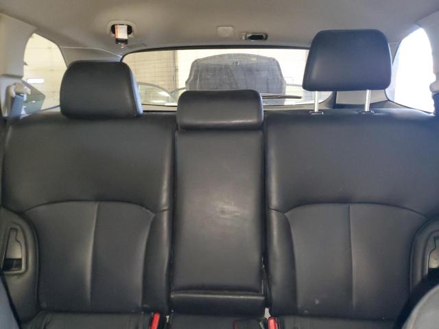 Photo 10 from auction – 2013 SUBARU OUTBACK 2. with VIN 4S4BRCKC0D3285774
