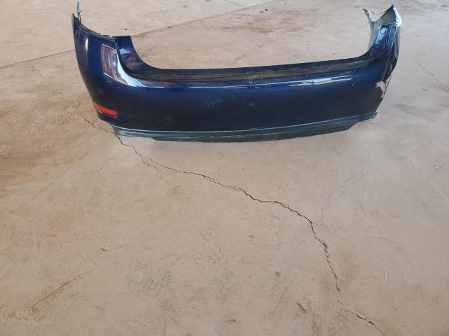 صورة رقم 12 من المزاد - 2015 LEXUS ES 350 مع VIN JTHBK1GG8F2196275