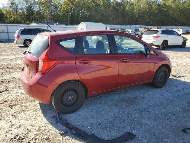 Photo 3 from auction – 2014 NISSAN VERSA NOTE with VIN 3N1CE2CP8EL412327
