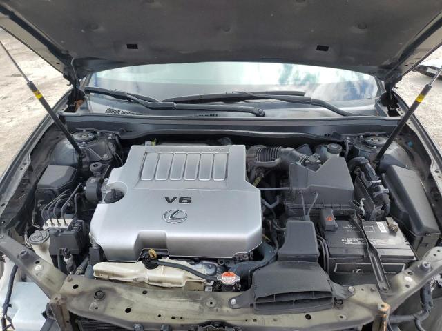 Photo 11 from auction – 2016 LEXUS ES 350 with VIN 58ABK1GG2GU019247