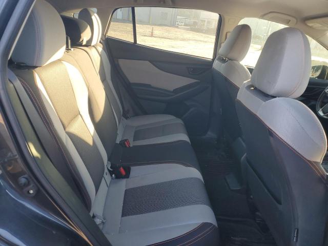Photo 11 from auction – 2019 SUBARU CROSSTREK with VIN JF2GTACC2KH237080