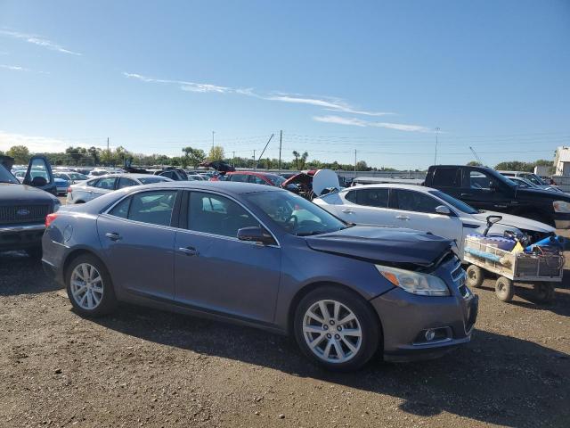 صورة رقم 4 من المزاد - 2013 CHEVROLET MALIBU 2LT مع VIN 1G11E5SA2DF294764