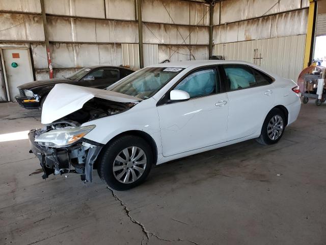 Photo 1 from auction – 2016 TOYOTA CAMRY LE with VIN 4T1BF1FK3GU182720