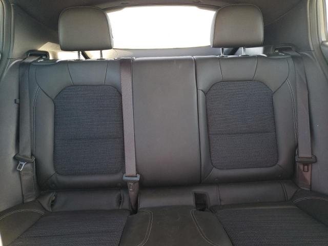 Photo 10 from auction – 2024 BUICK ENVISTA PR with VIN KL47LAE22RB127611