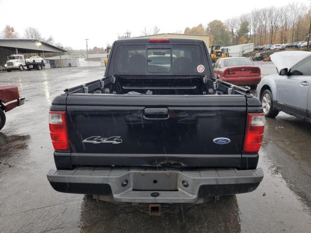 Photo 6 from auction – 2003 FORD RANGER SUP with VIN 1FTZR45E93PB58681